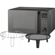 Sencor Kuchenka mikrofalowa Sencor SMW 6025BK Kuchenka mikrofalowa 5L