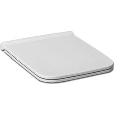 Jika Klozeto dangtis Jika Pure H8934213000631