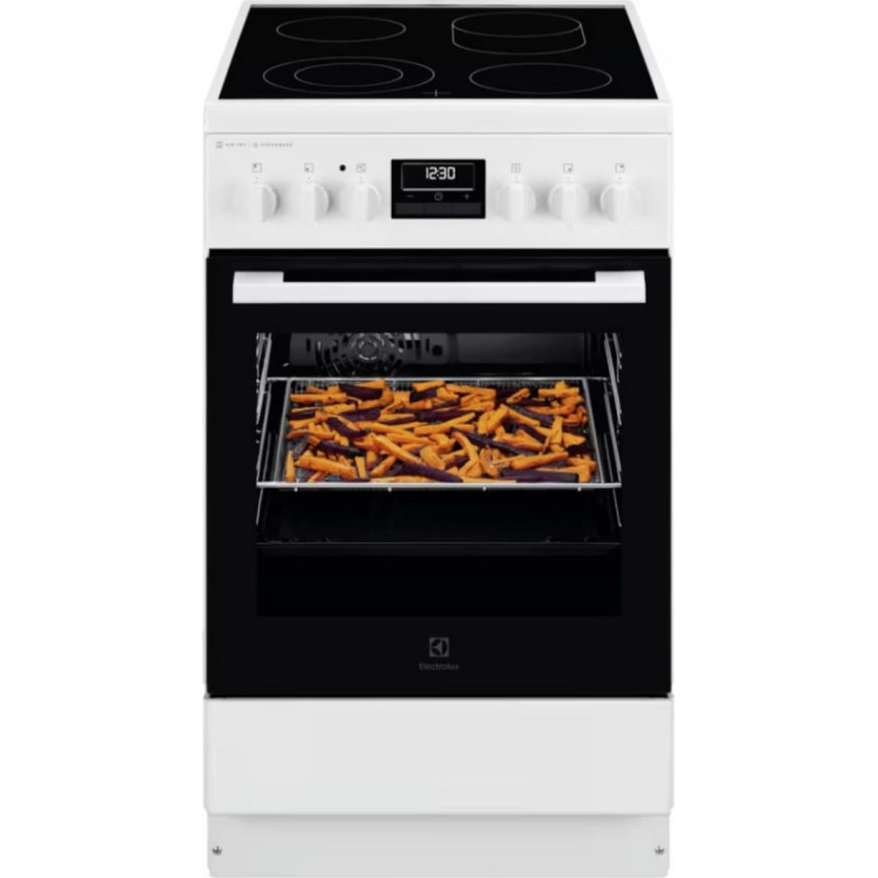 Electrolux LKR564277W