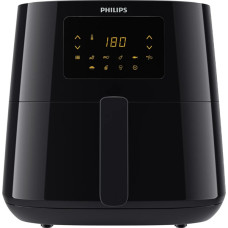 Philips Kar&scaron;to oro gruzdintuvė Philips HD9270/93