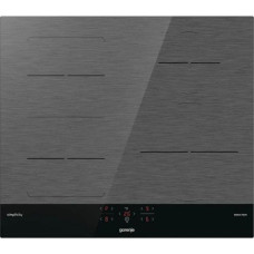Gorenje GI6421SYB induction cooktop