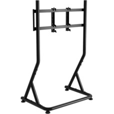 Huzaro Speed 9.1 television stand