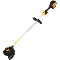 Dewalt DCM561PBS-XJ Battery 18V 33 CM Black, Yellow