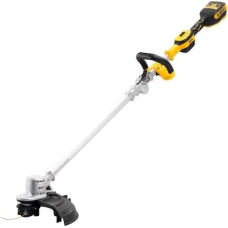 Dewalt DCMST561N-XJ Cordless grass trimmer 35 cm Black, Yellow