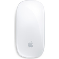Apple Magic mouse Office Ambidextrous Bluetooth