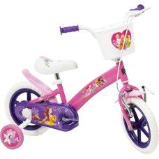 Huffy Bike HUFFY Disney PRINCESS 12" 22414W
