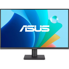 Asus VA249QG монитор для ПК 60,5 cm (23.8") 1920 x 1080 пикселей Full HD ЖК Черный