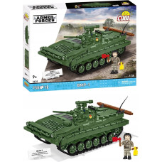 Cobi BMP-1