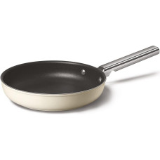 Smeg Keptuvė Smeg CKFF2401CRM
