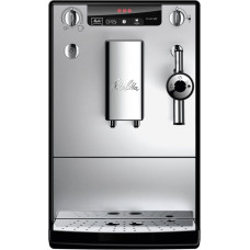 Melitta Ekspres ciśnieniowy Melitta Caffeo Solo & Perfect Milk E957-103
