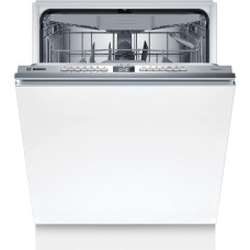 Bosch Indaplovė Bosch SMV4ECX28E