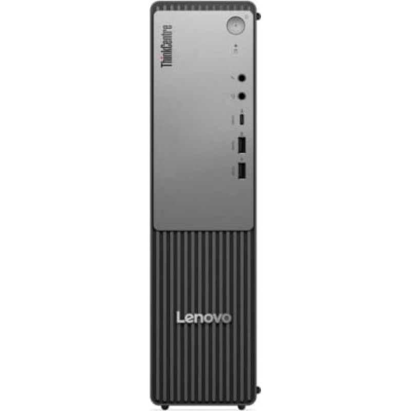 Lenovo Computer ThinkCentre Neo 55s G6 SFF 13FK001SPB W11Pro 7 350/16GB/512GB/INT/3YRS OS