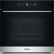 Whirlpool Oven WOI5S8HM1SXA