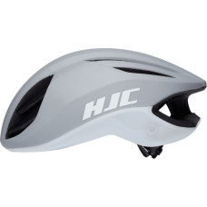 HJC ATARA Cycling Helmet, Light grey MT.GL LIGHT GREY, Size L