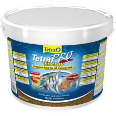 Tetra TetraPro Energy 10 L