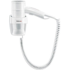 Beko Suszarka Beko VALERA 533.05/038A PREMIUM 1600 Super White Hair dryer