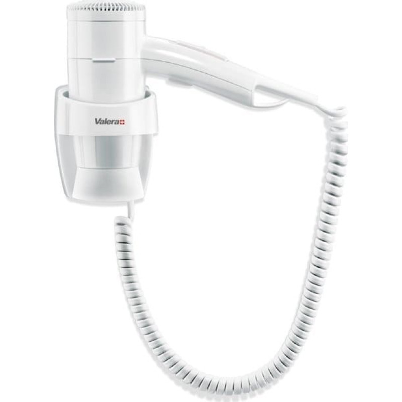 Beko Suszarka Beko VALERA 533.05/038A PREMIUM 1600 Super White Hair dryer