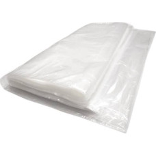 Starmix Worek do odkurzacza Starmix foliowe do Dustfixx separator, zestaw 10 sztuk (SX464756)