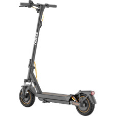 Navee GT3 electric scooter