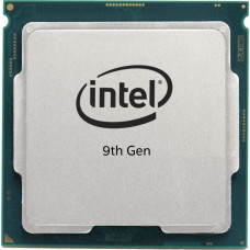 Intel Procesor Intel Core i7-9700, 3 GHz, 12 MB, OEM (CM8068403874521)
