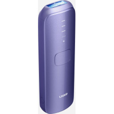 Usorteret ULIKE AIR 3 PR/UI06