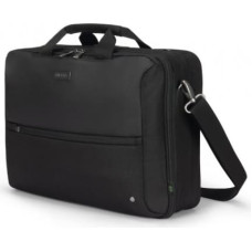 Dicota NOTEBOOK BAG TOP TRAV. DUAL FIVE 14-16 inch