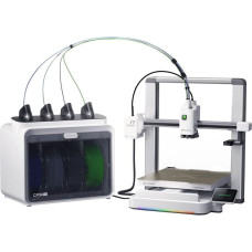 Creality Drukarka 3D Creality Drukarka 3D - Creality SparkX i7 Combo}