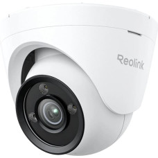 Reolink Kamera IP do monitoringu Reolink ColorX Series P335X 8MP