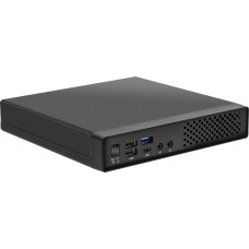 Asrock Jupiter X600 Mini PC