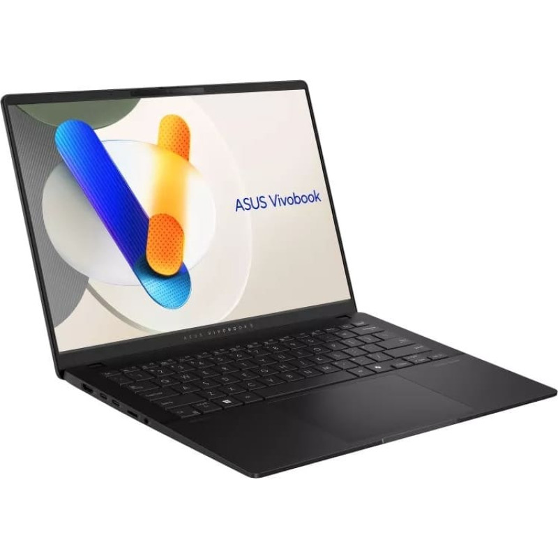 Asus S5406MA-CS91 Ultra 9 185H 14"WUXGA OLED 16GB SSD1TB BT BLKB Win11 (REPACK) 2Y