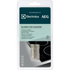 Electrolux Elextrolux E6HUB103 Terad kaabitsale