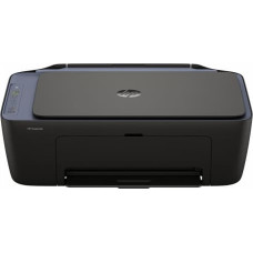 HP Multifuncional printer DeskJet 2921 All-in- One A24HWB