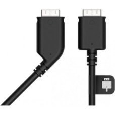 HTC Vive Headset Cable 2.5 99H12321-00