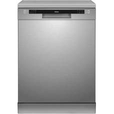 Amica Dishwasher DFM61E6qISMG