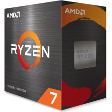AMD Ryzen 7 5800X processor 3.8 GHz 32 MB L3