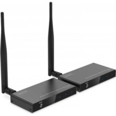 Digitus Extender splitter HDMI DS-55346