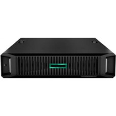 HP Server DL145 G11 8024P 32GB 2SFF Svr P79814-425
