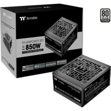 Thermaltake ToughPower SFX 850W