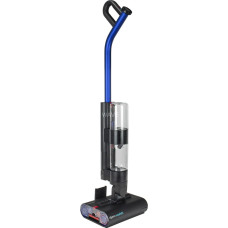 Dyson WashG1 Cordless Wet Floor Cleaner Blue/ Black EU 486236-01