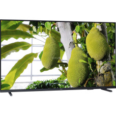 Philips 55PUS7609/12 телевизор 139,7 cm (55") 4K Ultra HD Smart TV Wi-Fi Антрацит, Серый