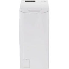 Candy Washing machine TCA283D2-S