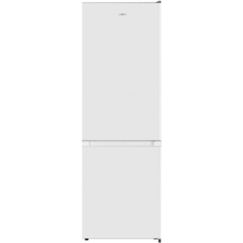 Gorenje NRK6182PW4 fridge-freezer