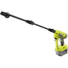 Ryobi RY18PW22A-0 cordless pressure washer
