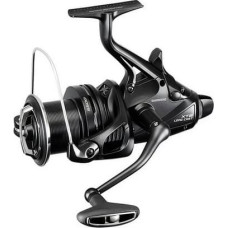 Shimano Kołowrotek Shimano Baitrunner XTB Big Longcast