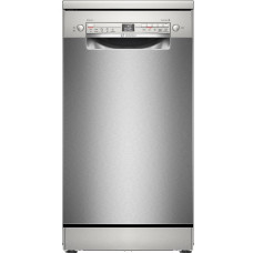 Bosch Zmywarka BOSCH SPS2HKI02E