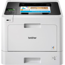 Brother HL-L8260CDW лазерный принтер Цветной 2400 x 600 DPI A4 Wi-Fi