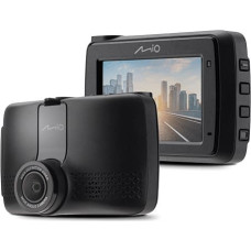 MIO dashcam MiVue 903W Pro