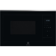 Electrolux LMS4253TBX