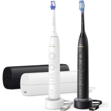 Philips Sonicare HX7429/02 Įkraunamas dantų &scaron;epetėlis