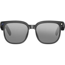 Colmi M02S AI Photochromic Sunglasses